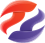 7pw.ru-logo